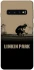 Чехол на Samsung Galaxy S10 Linkin Park logo ver.3 фото 1 Чехол на Samsung Galaxy S10 Linkin Park logo ver.3 фото 1 из 1