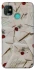 Чохол на TECNO POP 5 Harry Potter v1 фото 1 з 1