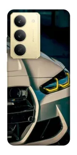 Чохол на Realme 14x BMW v38 фото 1 з 1