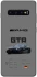 Чохол на Samsung Galaxy S10+ MB AMG GTR фото 1 з 1
