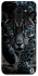 Чохол на Samsung J600F Galaxy J6 (2018) blue eye leo фото 1 з 1