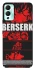 Чохол на Infinix Hot 12 Play Berserk poster фото 1 з 1