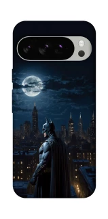 Чохол на Google Pixel 10 Pro The Dark Knight фото 1 з 1