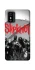 Чохол на ZTE Blade L9 Slipknot ver.4 фото 1 з 1