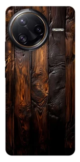 Чехол на Xiaomi Poco F7 Ultra Дерево v2 фото 1 из 1