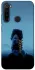 Чохол на Xiaomi Redmi Note 8 Odyssey ver.1 фото 1 з 1