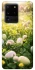 Чехол на Samsung Galaxy S20 Ultra Hello Spring фото 1 из 1