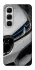 Чехол на Infinix Hot 60i BMW v37 фото 1 из 1