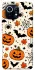 Чохол на Xiaomi Mi 11 Halloween v13 фото 1 з 1
