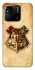 Чохол на Xiaomi Redmi 10A Harry Potter mood v1 фото 1 з 1