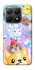 Чохол на Xiaomi 15T Adopt Me Rainbow Pet Parade фото 1 з 1
