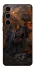 Чохол на Samsung Galaxy S25+ Arthas v1 фото 1 з 1