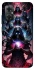 Чехол на Xiaomi Redmi Note 11R Magic Death фото 1 Чехол на Xiaomi Redmi Note 11R Magic Death фото 1 из 1