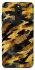 Чехол на Xiaomi Redmi 8 camouflage v3 фото 1 из 1