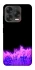 Чехол на ZTE Blade V70 Design Funny moments фото 1 из 2