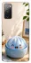 Чехол на Samsung Galaxy S20 FE Dumpling ver.2 фото 1 из 1