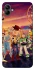 Чехол на Samsung Galaxy A04 Toy Story ver.4 фото 1 из 1