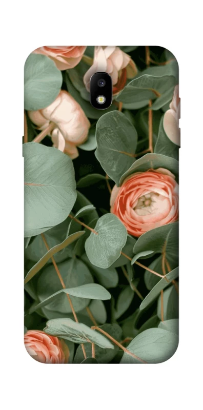 Чохол на Samsung Galaxy J5 (2017) Eternal Spring фото 1 з 1