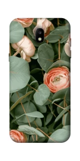 Чохол на Samsung Galaxy J5 (2017) Eternal Spring фото 1 з 1