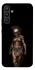 Чохол на Samsung Galaxy A34 5G Goddess of war ver.6 фото 1 з 1