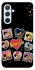Чохол на Samsung Galaxy A54 5G Love is ver.2 фото 1 з 1