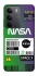 Чохол на Realme C75 NASA ver.2 фото 1 з 1