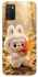 Чохол на Samsung Galaxy A03s Labubu Autumn фото 1 з 1