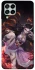 Чехол на Samsung Galaxy M53 5G Nezuko v2 фото 1 из 1