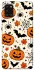 Чехол на Samsung Galaxy A31 Halloween v13 фото 1 из 1