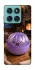 Чехол на Motorola Edge 60 Fusion Dumpling ver.9 фото 1 из 1