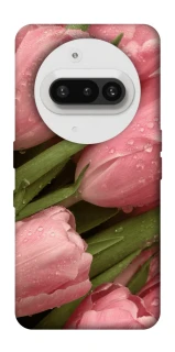 Чохол на Nothing Phone (3a) Beauty фото 1 Чохол на Nothing Phone (3a) Beauty фото 1 з 1
