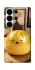 Чехол на Samsung Galaxy S26 Pro Dumpling ver.8 фото 1 из 1