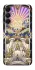 Чехол на Samsung Galaxy A17 4G/5G WOW forever stormwind фото 1 из 1