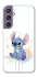 Чохол на Samsung Galaxy S23 FE Stitch ver.4 фото 1 з 1