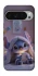 Чохол на Google Pixel 10 Pro XL Stitch ver.3 фото 1 з 1