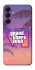 Чехол на Samsung Galaxy A17 4G/5G GTA ver.3 фото 1 из 1