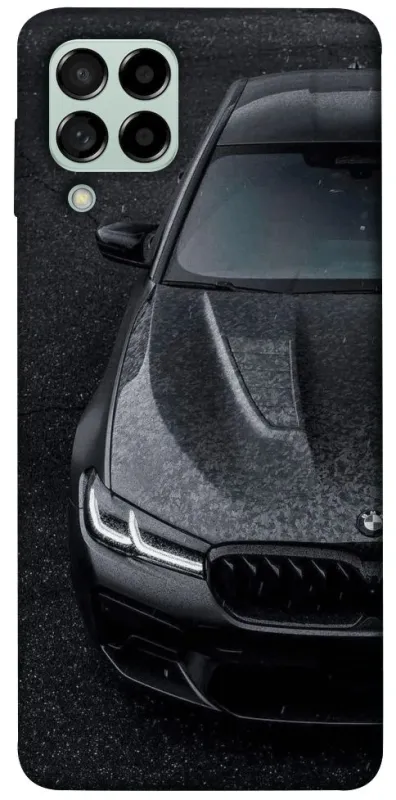 Чохол на Samsung Galaxy M53 5G BMW v47 фото 1 з 1