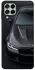 Чохол на Samsung Galaxy M53 5G BMW v47 фото 1 з 1
