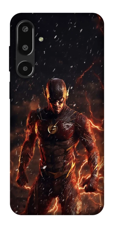 Чехол на Samsung Galaxy F16 Flash фото 1 из 1