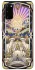 Чехол на Samsung Galaxy S20 WOW forever stormwind фото 1 из 1