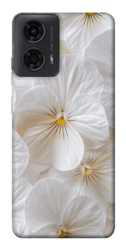 Чохол на Motorola Moto G04 Pastel Dreams фото 1 з 1