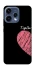 Чохол на Oppo Reno 15 Pair romantic theme ver.12 фото 1 з 2
