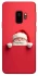 Чохол на Samsung Galaxy S9 Christmas mood ver.11 фото 1 з 1