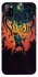 Чехол на Infinix Hot 10 Lite Stranger Things ver.3 фото 1 Чехол на Infinix Hot 10 Lite Stranger Things ver.3 фото 1 из 1