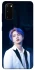 Чехол на Samsung Galaxy S20 Jin - BTS фото 1 из 1