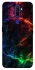 Чехол на Oppo A5 (2020) / Oppo A9 (2020) Abstract фото 1 из 1