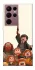 Чохол на Samsung Galaxy S22 Ultra Harry Potter V22 фото 1 з 1