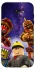 Чохол на Samsung A720 Galaxy A7 (2017) Roblox galaxy warriors фото 1 з 1