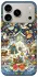 Чехол на Apple iPhone 18 Pro Christmas spirit ver.11 фото 1 из 2