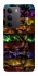 Чохол на Realme C75 Mortal Kombat ver.5 фото 1 з 1